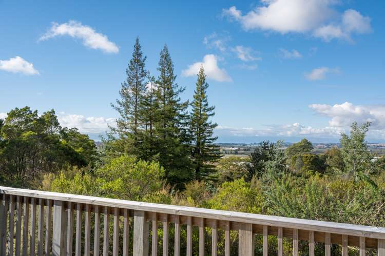 146c Motueka River West Bank Road Tasman_20