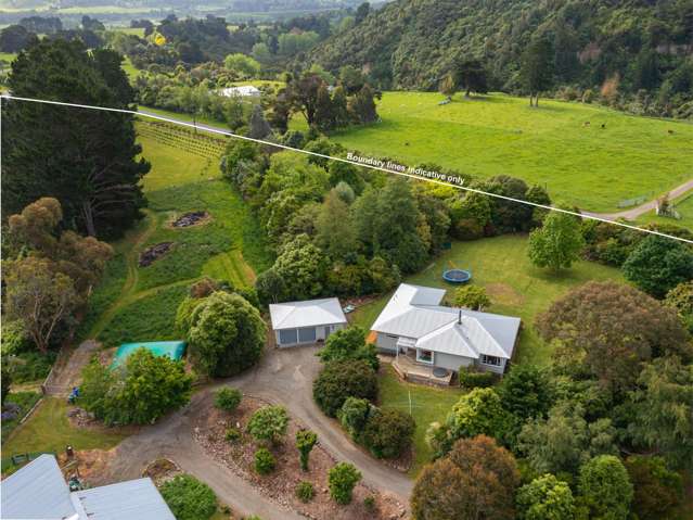 52 No 4 Line Ashhurst_1