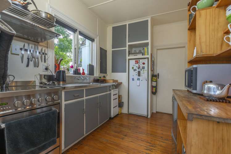 12 Kingsland Avenue Kingsland_8