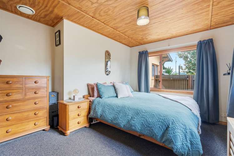 5 Courtney Street Motueka_6