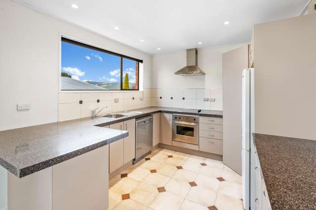 A/52 Drivers Road Maori Hill_4