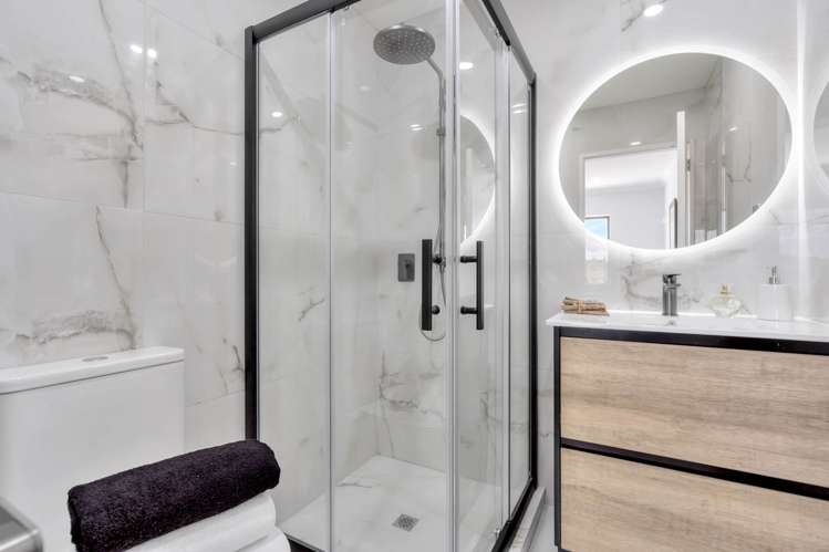 5/72 Howe Street Howick_9