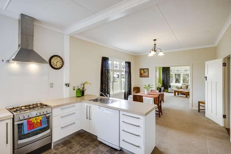 1/173 Vigor Brown Street Napier South_6