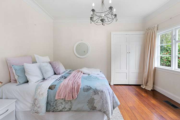 33 Tio Tio Road Miramar_8