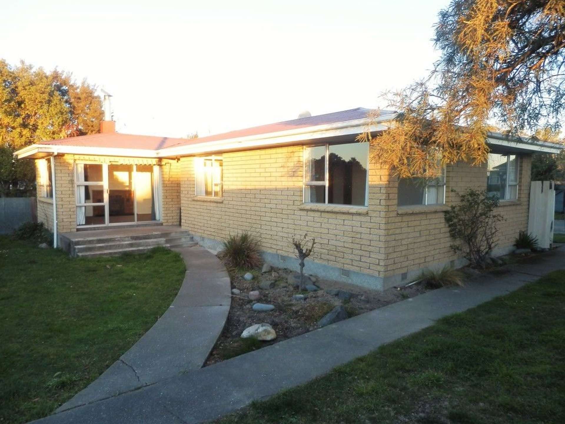 52 College Road Parkside_0