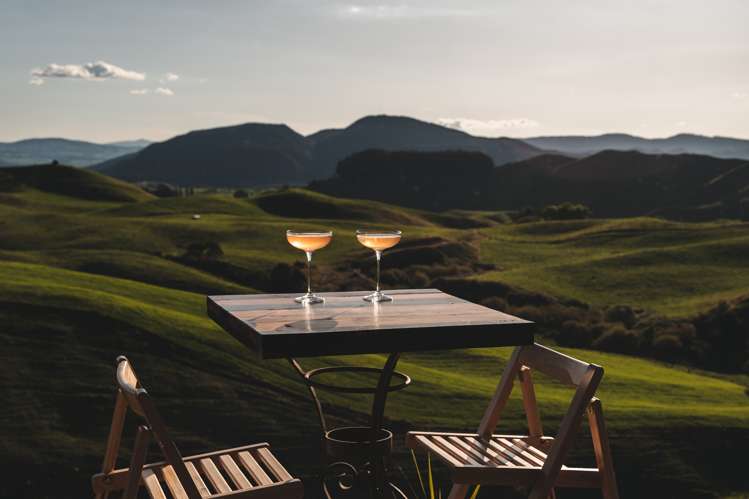 617 Dunkirk Road Atiamuri_47