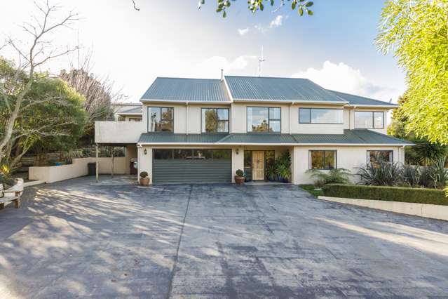 5 Blue Park Lane Feilding_2