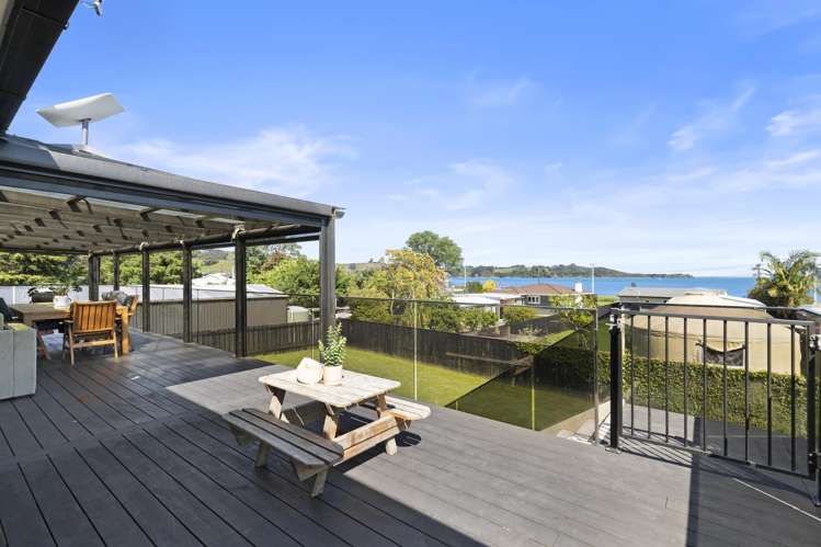 10 Cottonwood Place Kawakawa Bay_7
