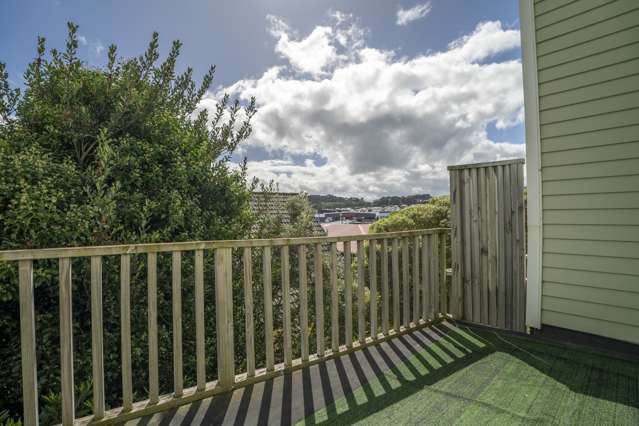3/11 Gordon Place Newtown_4