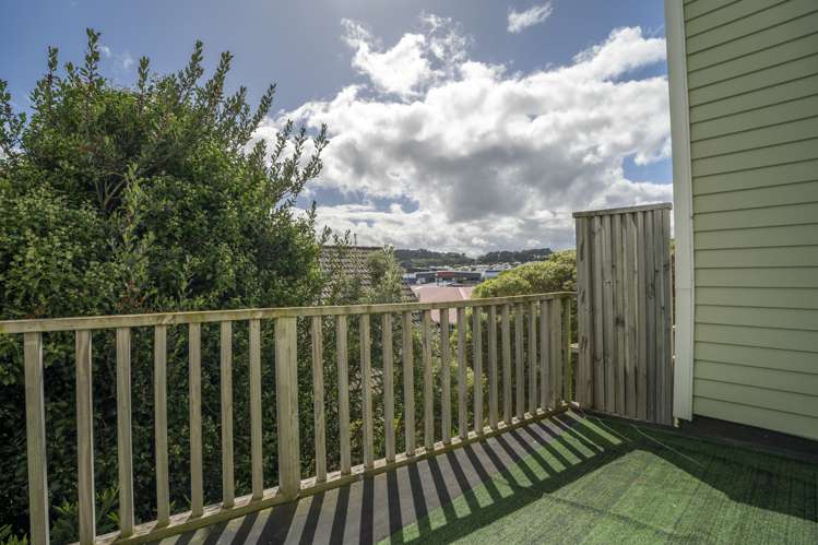 3/11 Gordon Place Newtown_4