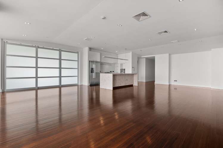 304/2 Ruskin street 1761_10