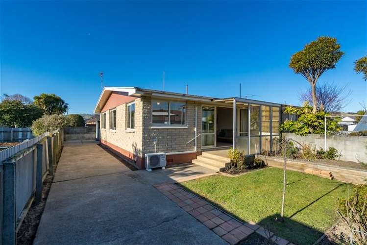 69d Gordon Road Mosgiel_17