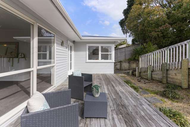 64 Hastings Road Mairangi Bay_4