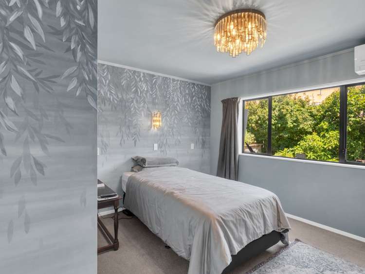 11 Poutama Place Tawhero_9