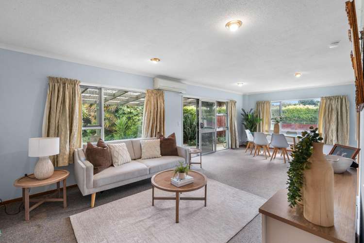 180 Guthries Road Belfast_12