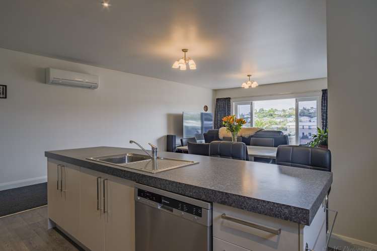 16 Grasmere Street Waimataitai_7