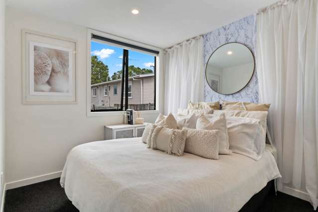 12/50 Ocean View Road Northcote_2