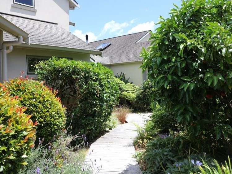 995f Purangi Road Cooks Beach_10