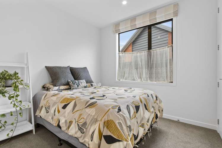 8 Garland Lane Cambridge_17