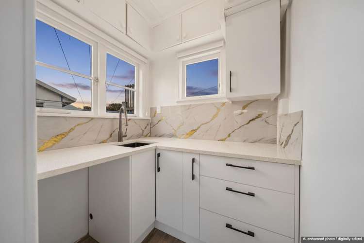 1/79 Hillcrest Road Papatoetoe_9