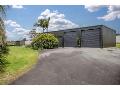 147B Stanners Road_1