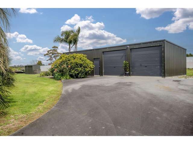 147B Stanners Road Kerikeri_3