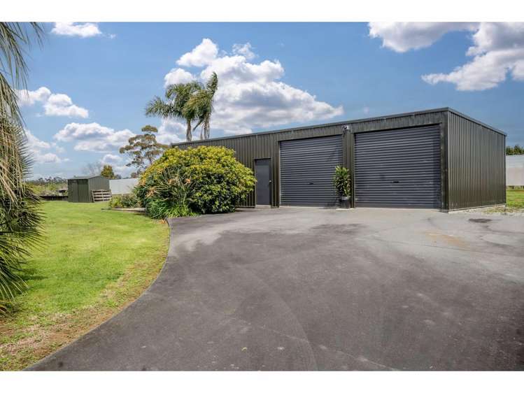 147B Stanners Road Kerikeri_3
