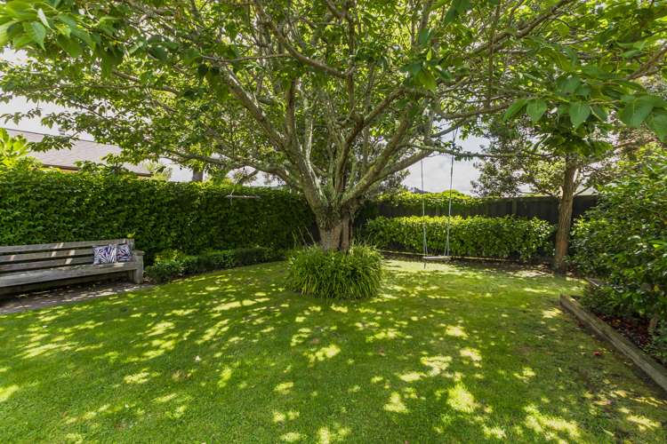 20 Neeve Road Taradale_6