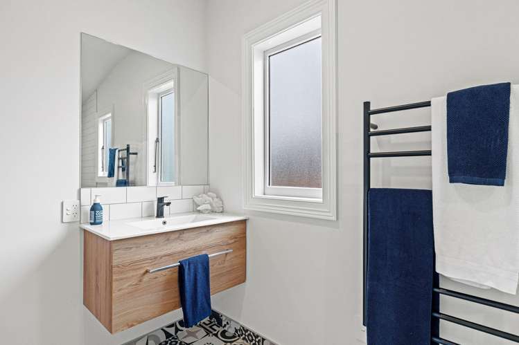 156 Canon Street Edgeware_15