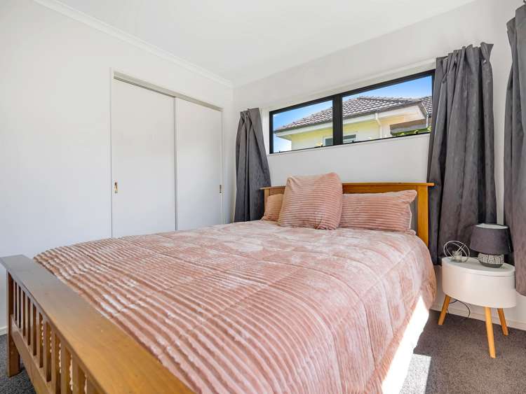 83A MacFarlane Street Hamilton East_18