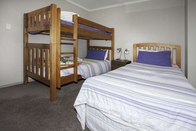 509b Beach Road Whangamata_14