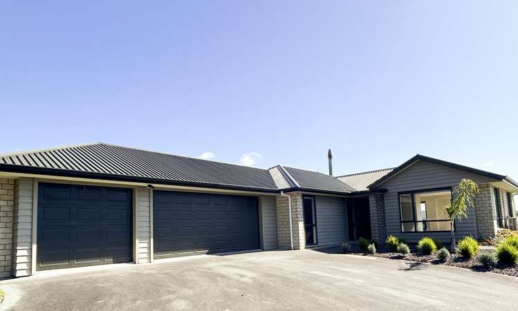 1130 Pakiri Road_0