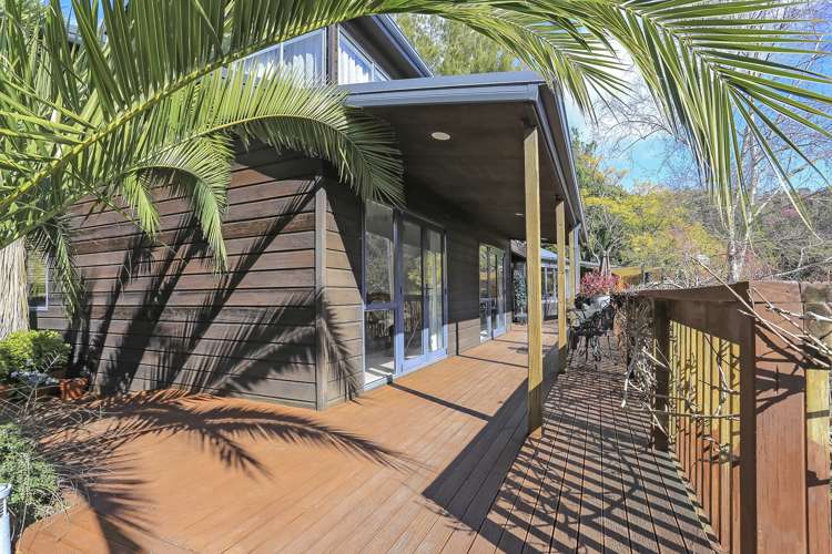 25 Perkins Drive Wairoa_14