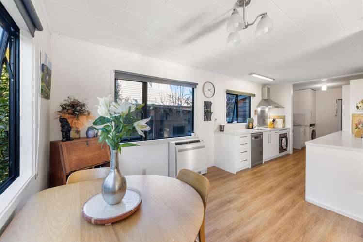 120 North Taieri Road Abbotsford_6