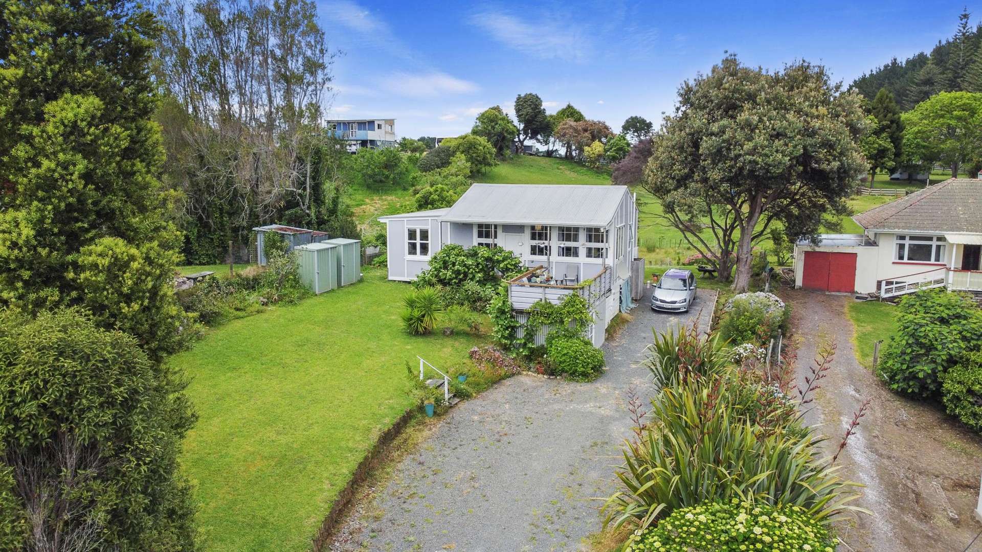 135 Hone Street Kawhia_0