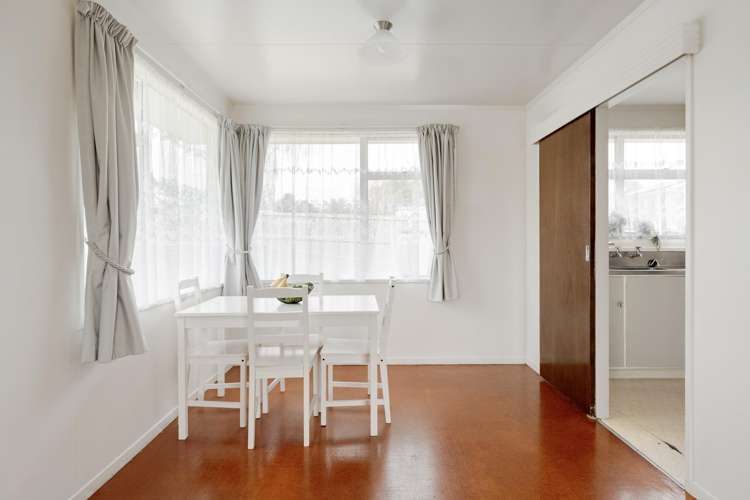 12 Rangataua Street_5
