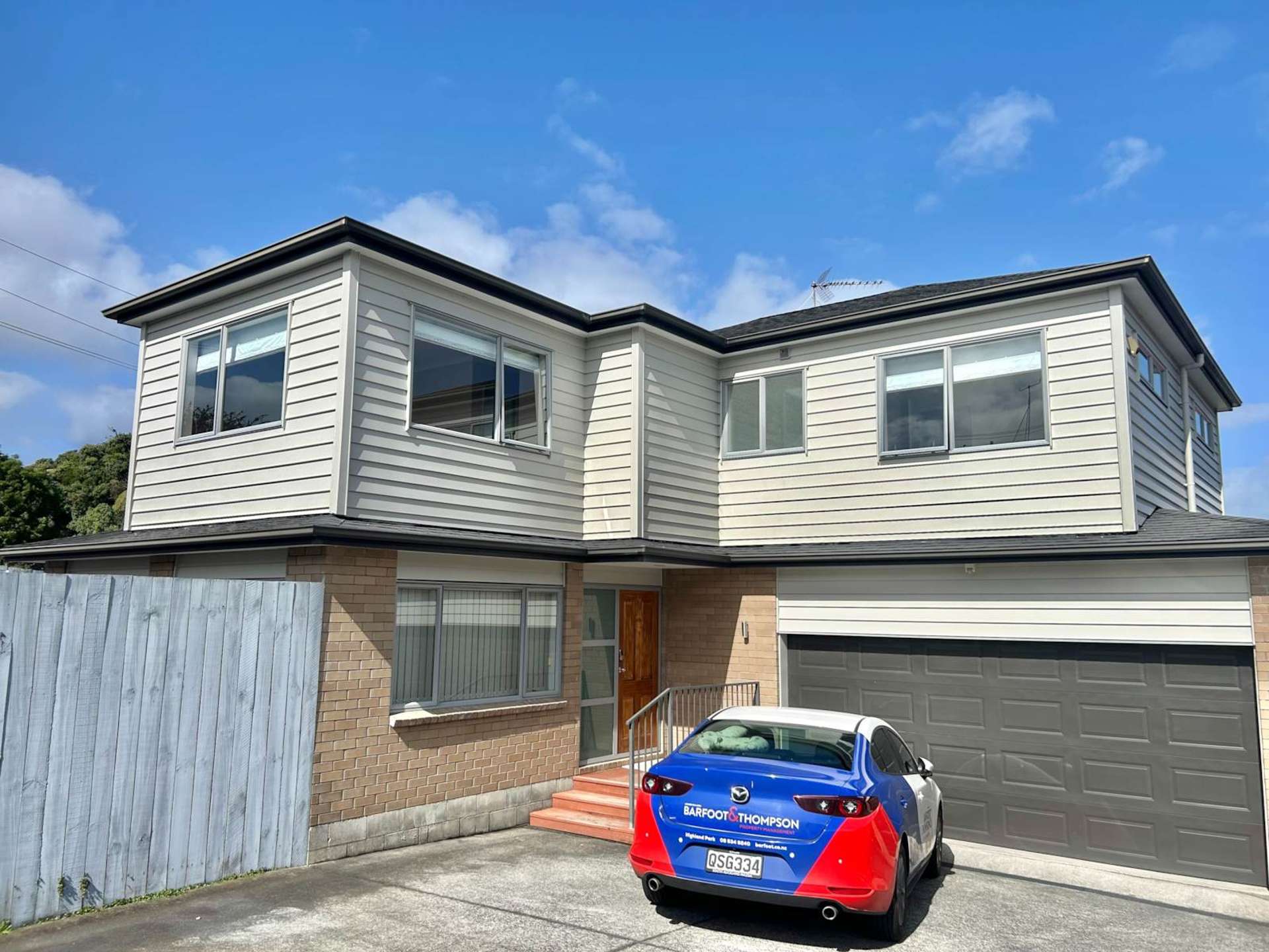 259B Penrose Road Mt Wellington_0