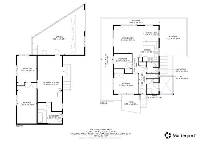 20a Mako Avenue Whiritoa_1