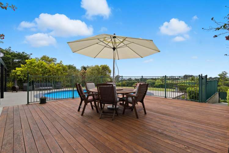 4C Armstrong Road Te Puna_35