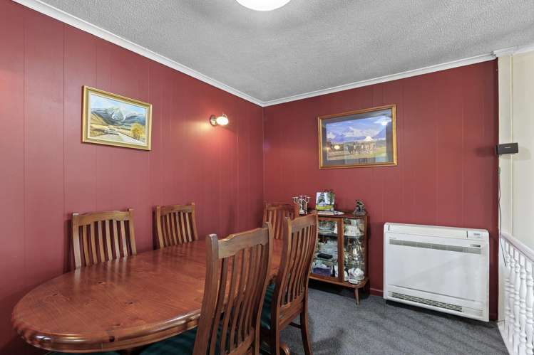 50 North Terrace Darfield_4