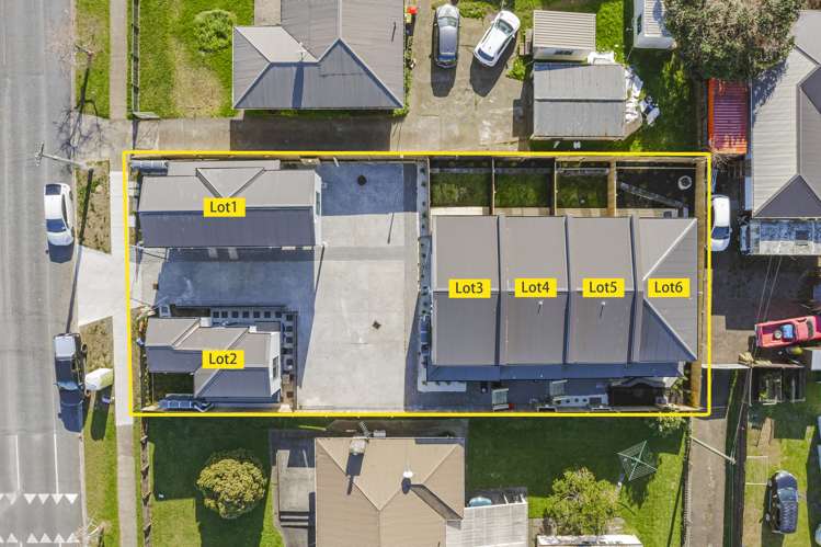 Lot 1/28 Friedlanders Road Manurewa_14