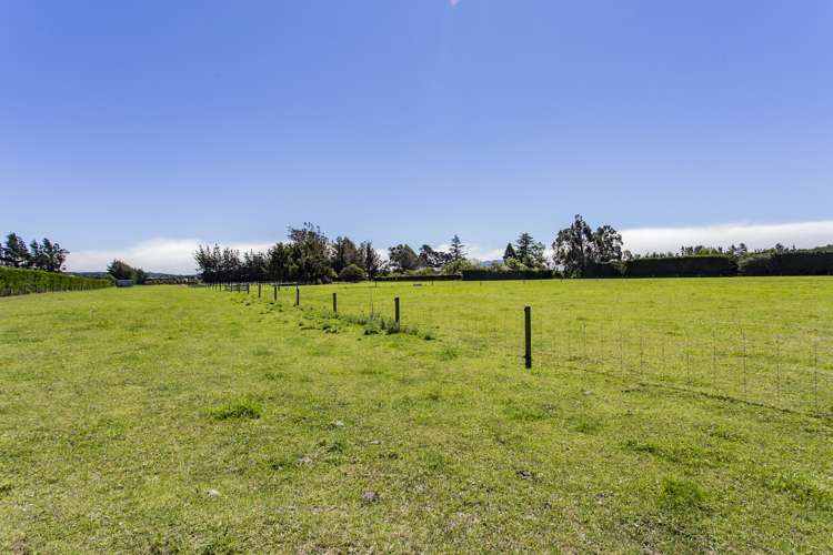 843 Marshmans Road Sefton_11