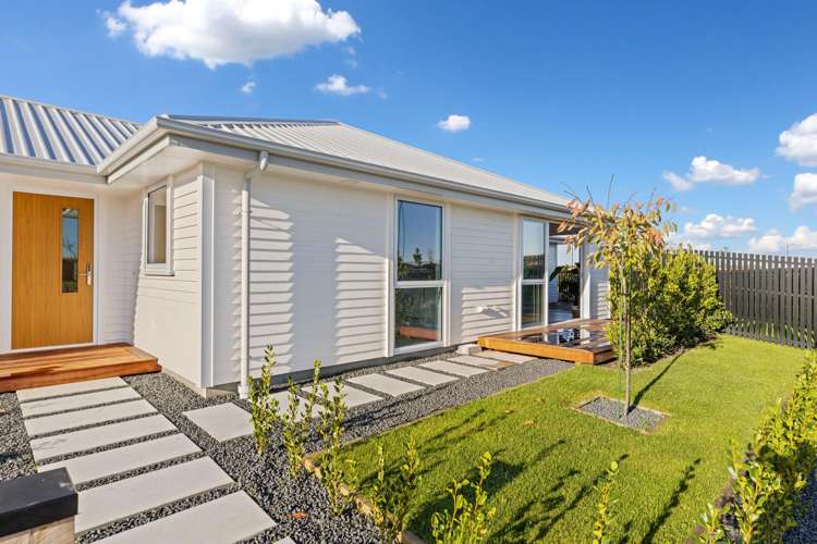 2 Cassia Way Rolleston_6