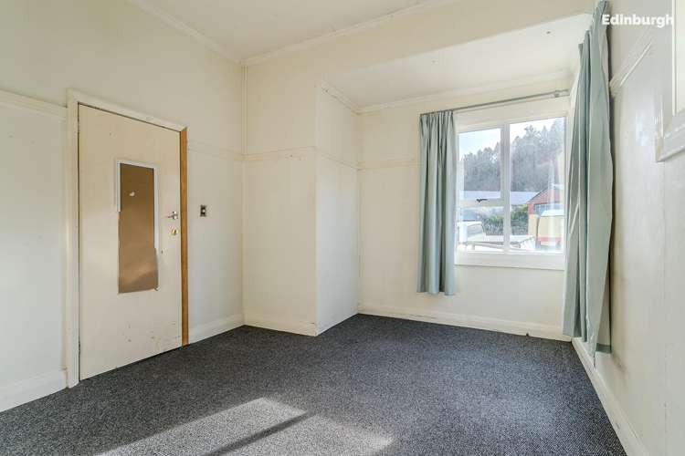 286 North Road North East Valley_18