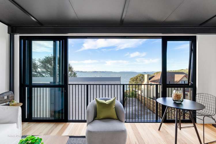 67A Willjames Avenue Algies Bay_21