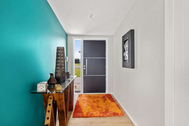 961a Wiroa Road Okaihau_13