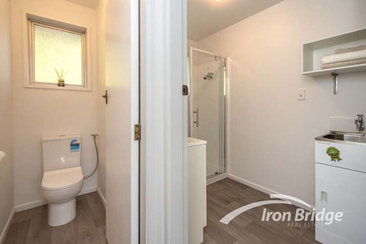 4/736 Ferry Road Woolston_10