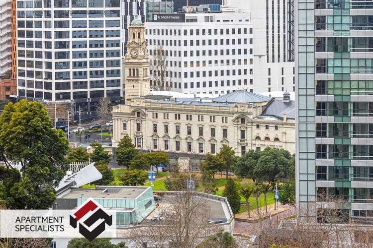 188 Hobson Street Auckland Central_6