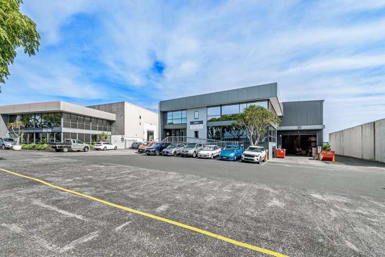 30-36 Copsey Place Avondale_3