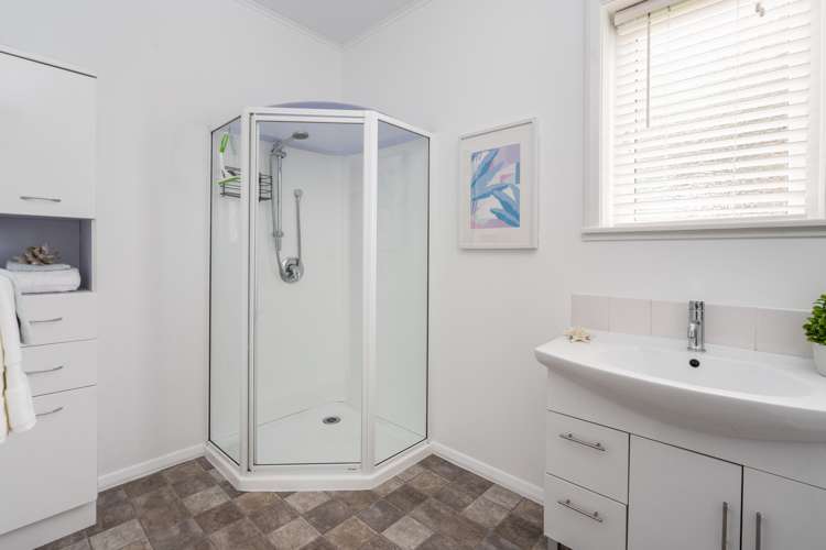 8 Strathearn Avenue Wakari_5